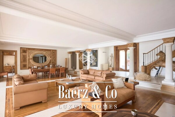 photo 6 On the beaches of Ramatuelle