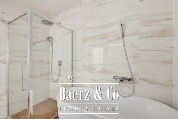 photo 10 Modern Seaview Villa in Kotor Municipality