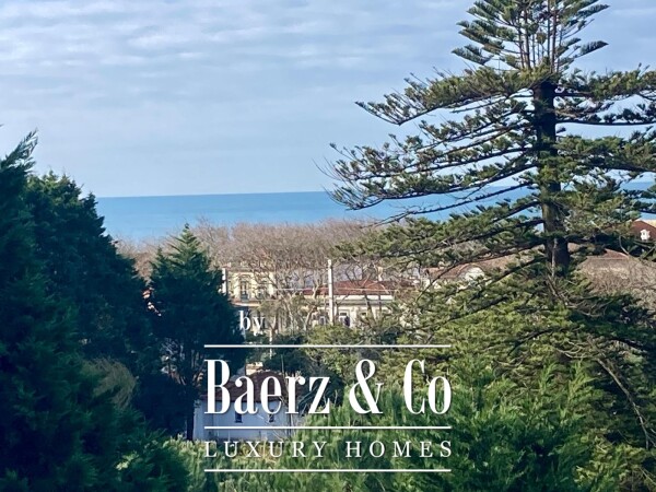 photo 4 3 bedroom apartment in Granja