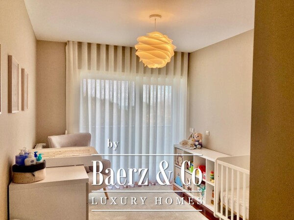 photo 15 3 bedroom apartment in Granja