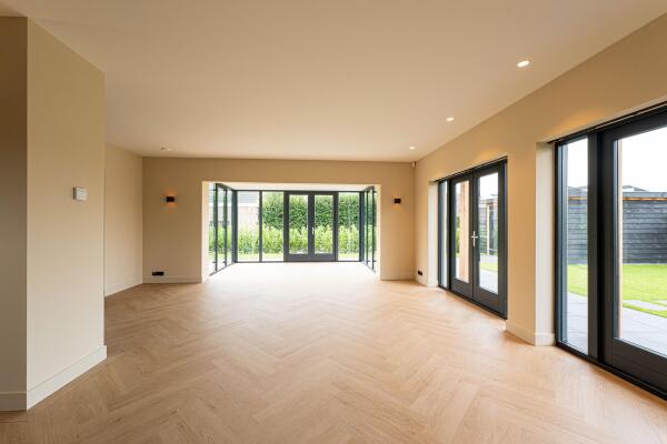 photo 9 Kortenhoefsedijk 198