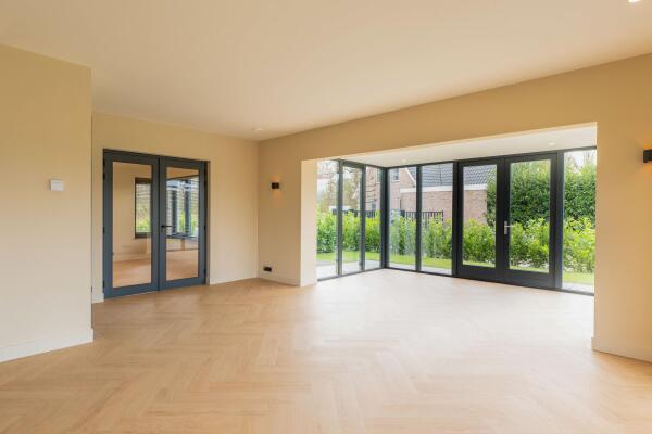 photo 10 Kortenhoefsedijk 198