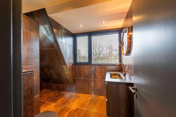 photo 30 Kortenhoefsedijk 198