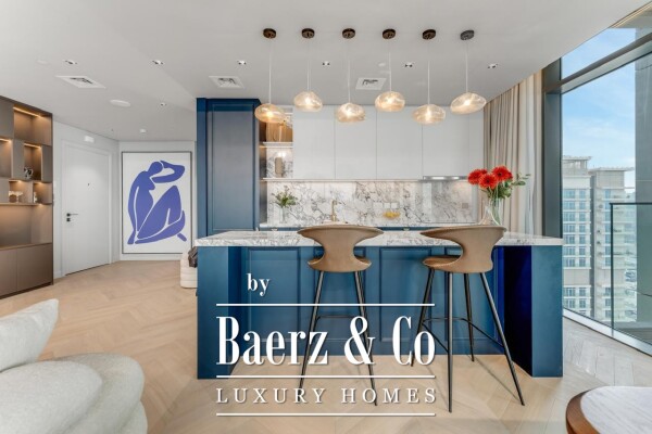 photo 15 Luxury Loft I Limited Edition I Private Beach