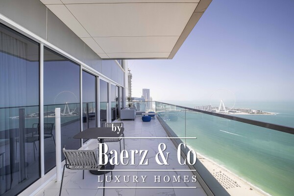 photo 2 01 unit | Best layout | Incredible Views