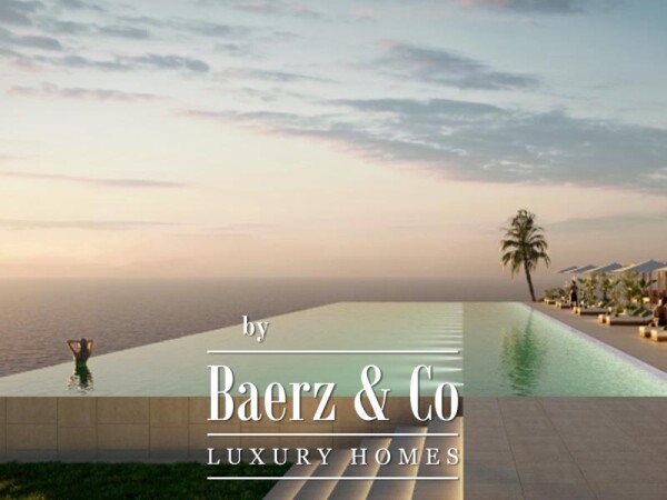 photo 8 Billionaire island. Bulgari Lighthouse