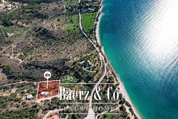 photo 4 1426360 - Detached house For sale, Kranidi, 148 sq.m., €600.000