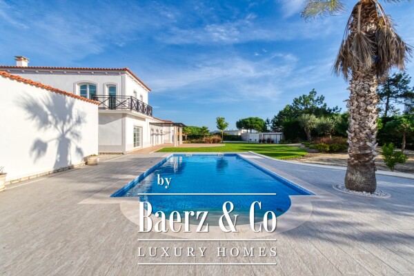 photo 4 Avenida Dom Afonso Henriques 20