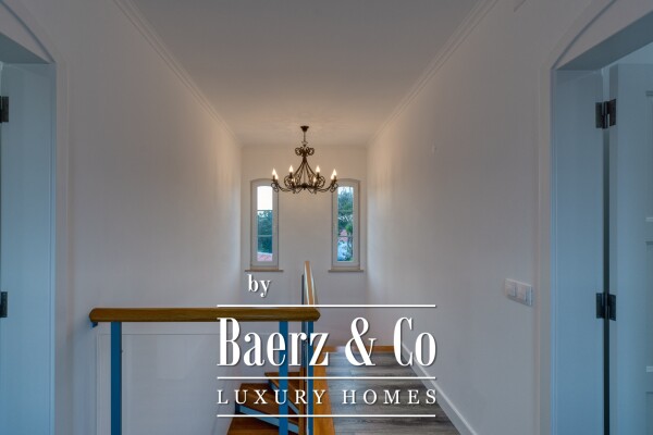 photo 27 Avenida Dom Afonso Henriques 20