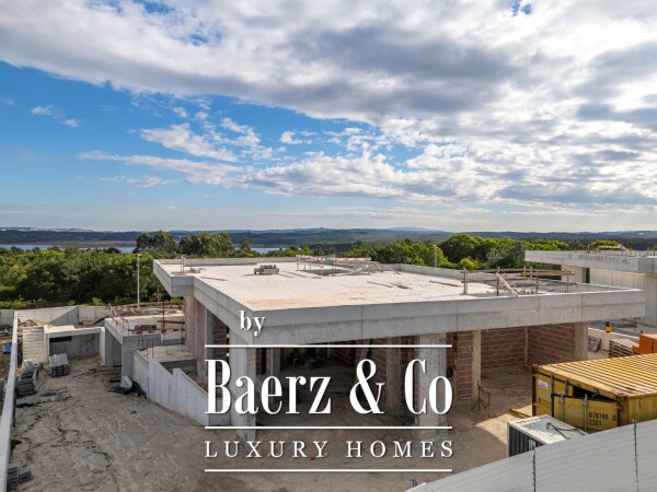 photo 4 Rua do Mastro 6-48 6-48