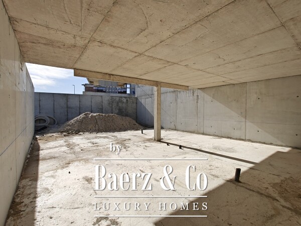 photo 7 Rua do Mastro 6-48 6-48