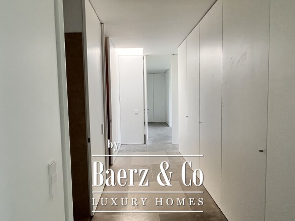 photo 7 Detached villa with 4 bedrooms in Bom Sucesso Resort, garden and pool 7 minutes from Óbidos Lagoon and the beaches of Oeste