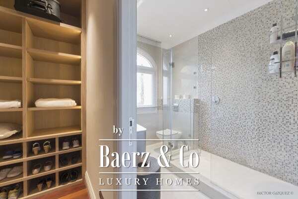 photo 22 Beautiful luxury home in Sotogrande, Sotogrande Alto - Zona G