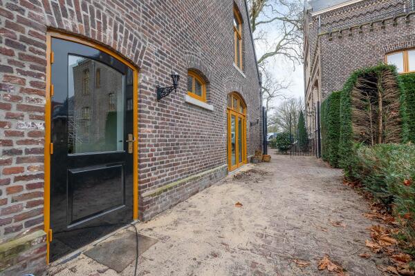 photo 19 Stalbergweg 1