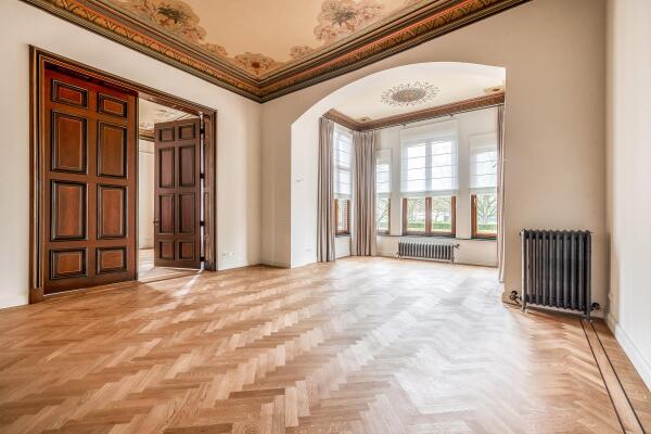 photo 3 Stalbergweg 1