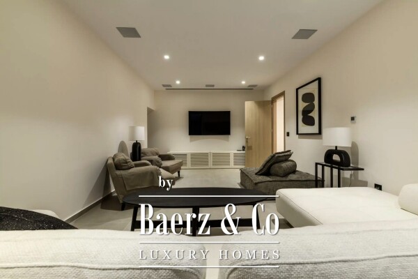 photo 10 A masterpiece of modern luxury and elegance, Meganisi