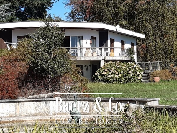 photo 8 Lesa, Novara