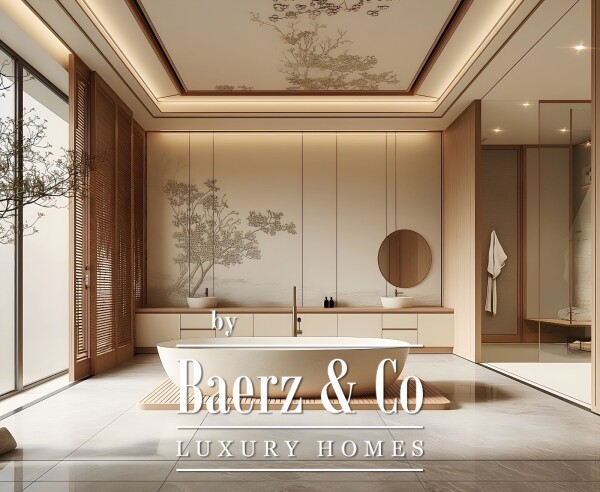 photo 5 Tiger Sky Tower – Chinese Theme