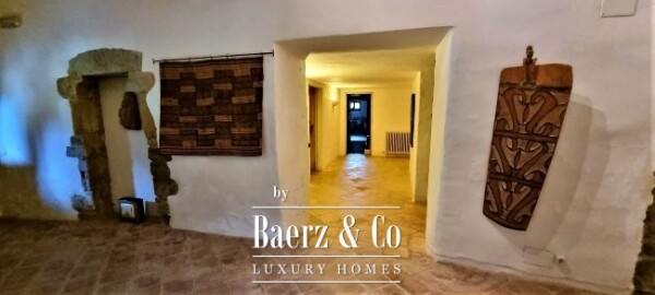 photo 6 Carrer Matabou 