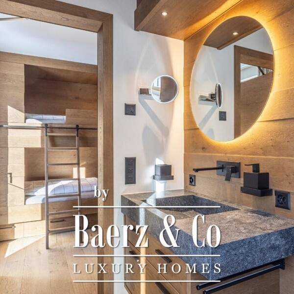 photo 10 Lauchernalp apartment nr. 14