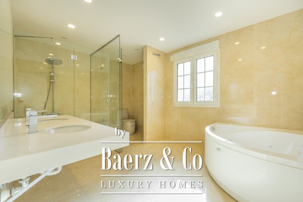 photo 20 Calle Principal 