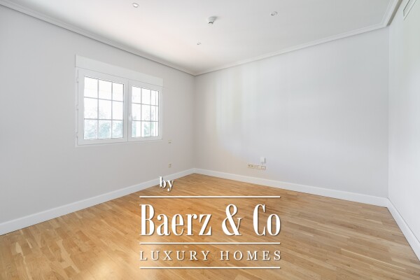 photo 27 Calle Principal 