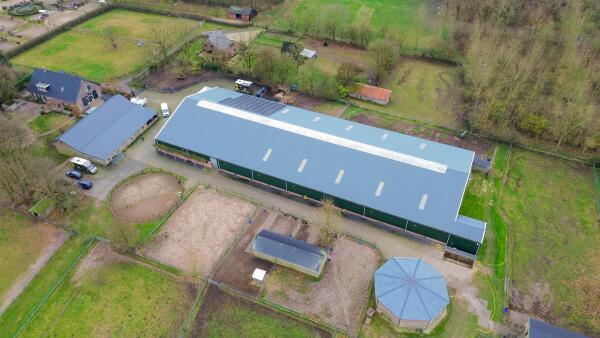 photo 5 Diepestraat 4