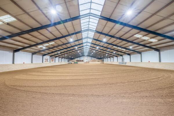 photo 29 Diepestraat 4