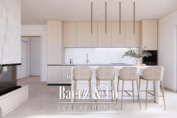 photo 13 Istria, Premantura - beautiful detached house 264.79 m2 with open sea view - top location