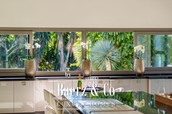 photo 37 Villa - Nueva Andalucia - Marbella - Ref: 8604