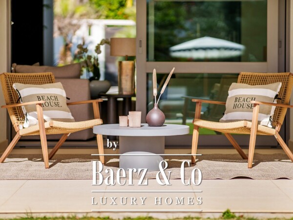 photo 53 Villa - Nueva Andalucia - Marbella - Ref: 8604