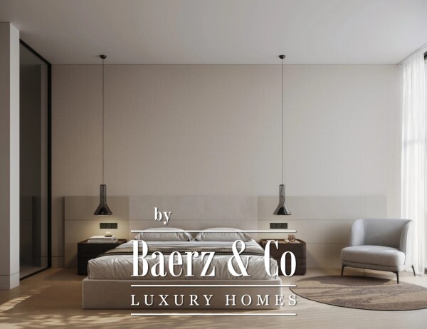 photo 37 Villa - Nagueles - Marbella - Ref: 8608