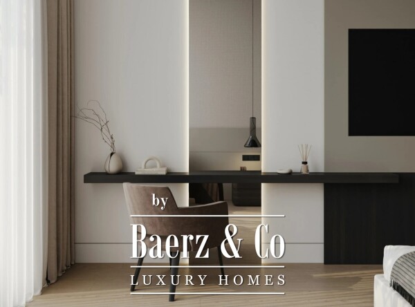 photo 39 Villa - Nagueles - Marbella - Ref: 8608