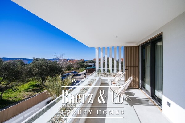 photo 25 Zadar, a luxury villa with a pool - A perfect combination of elegance and comfort