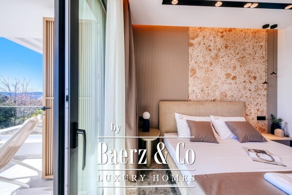 photo 33 Zadar, a luxury villa with a pool - A perfect combination of elegance and comfort