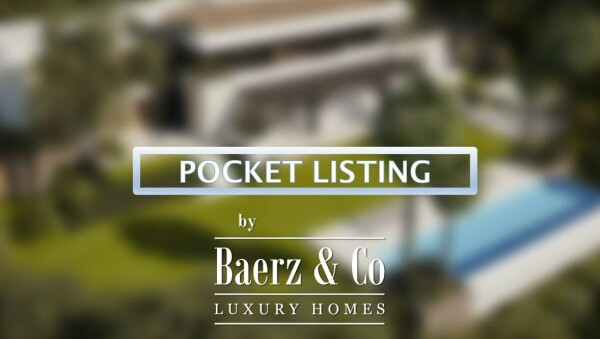 photo 9 Villa - La Zagaleta - Benahavis - Ref: 7890