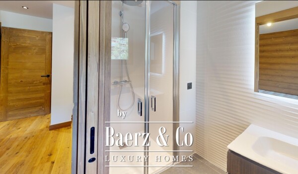 photo 4 New Duplex near the resort Center