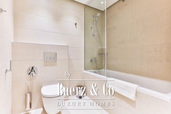 photo 11 Luxury Beachfront Apartment in Budva by Bečići Beach