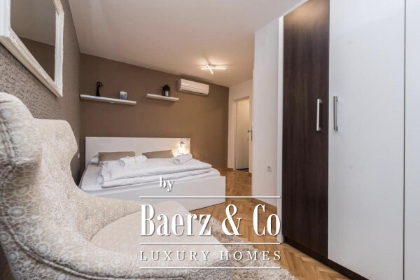 photo 22 Zadar, Poluotok – A Successful Family Hotel in One of Zadar’s Most Attractive Locations