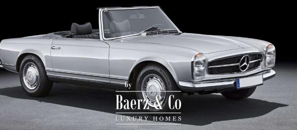 photo 7 3 Bedroom Apartement Mercedes-Benz Places by Binghatti