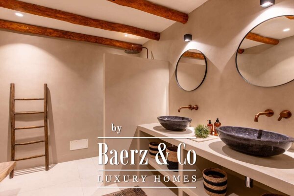 photo 14 Beautiful luxury home in San Agustín, San Agustín