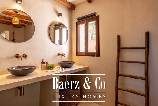 photo 19 Beautiful luxury home in San Agustín, San Agustín