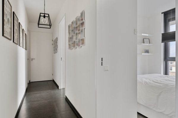 photo 21 Westdam 1 r 3