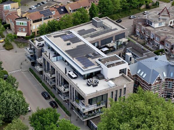 photo 34 Westdam 1 r 3