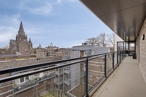 photo 5 Westdam 1 r 3