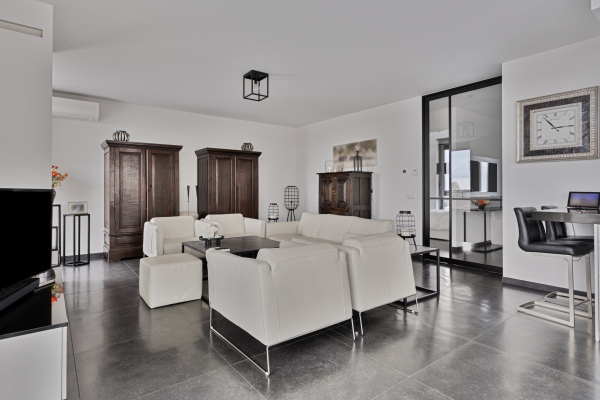 photo 11 Westdam 1 r 3