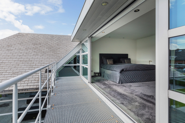 photo 38 Hofvennepark 2