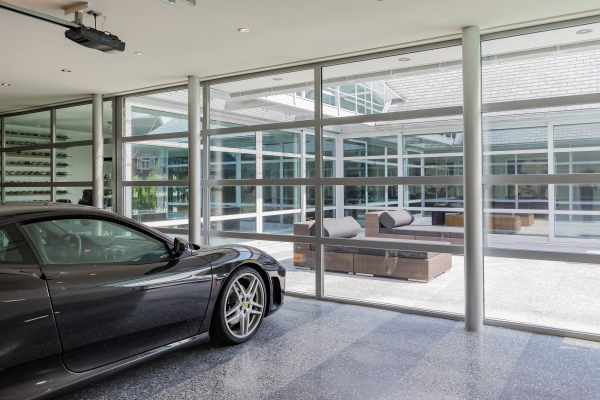 photo 30 Hofvennepark 2