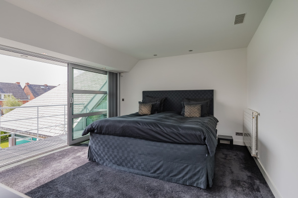 photo 33 Hofvennepark 2