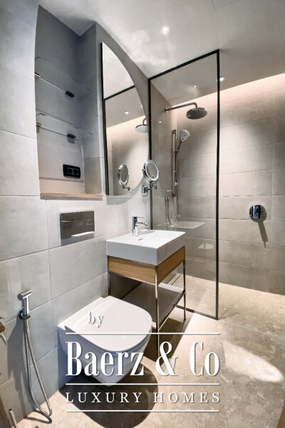 photo 19 Luxurious Two Bedroom Apartment in Tivat close to the Sea